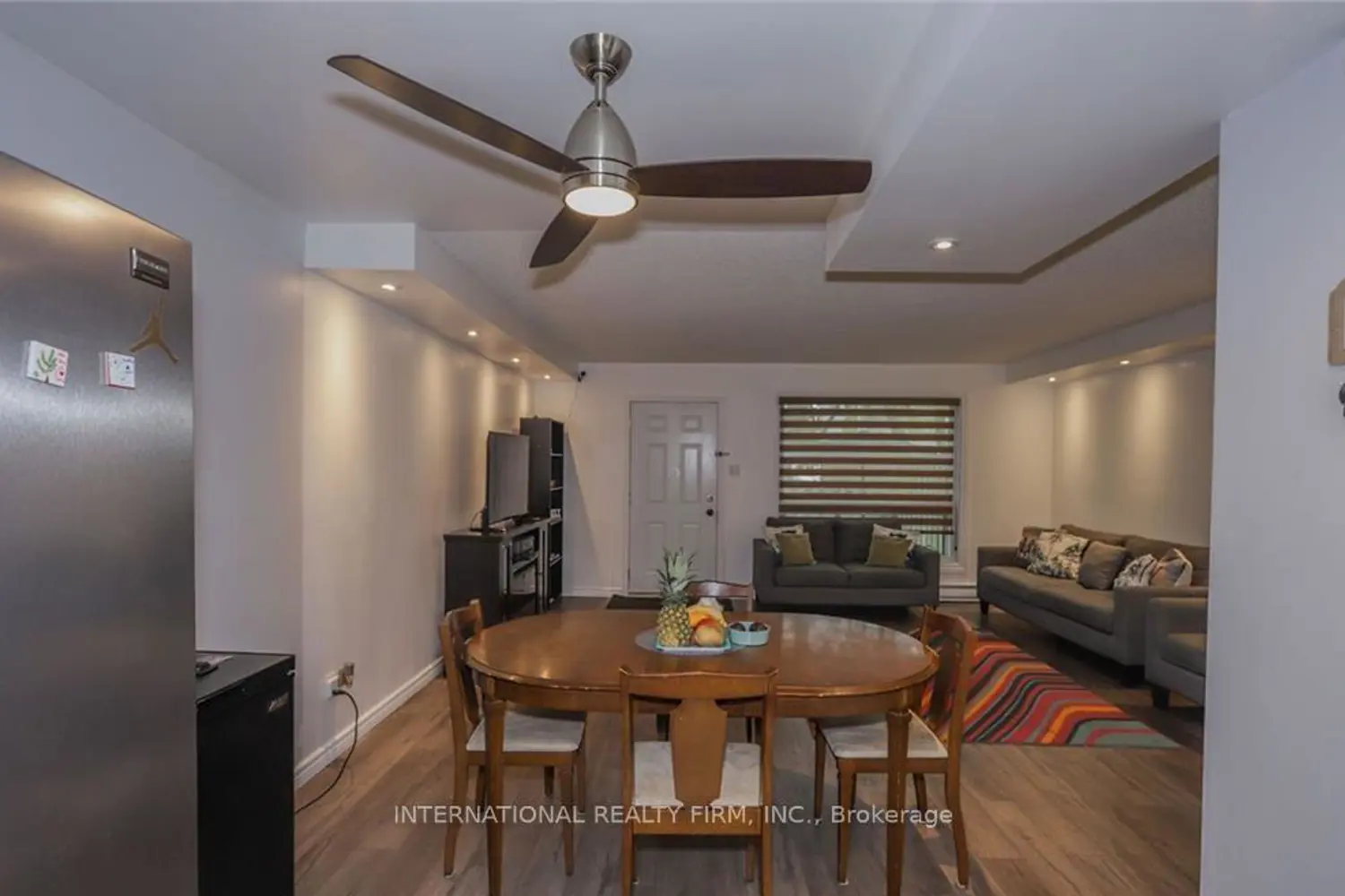 Additional image 6 of 1775 Culver Drive 100