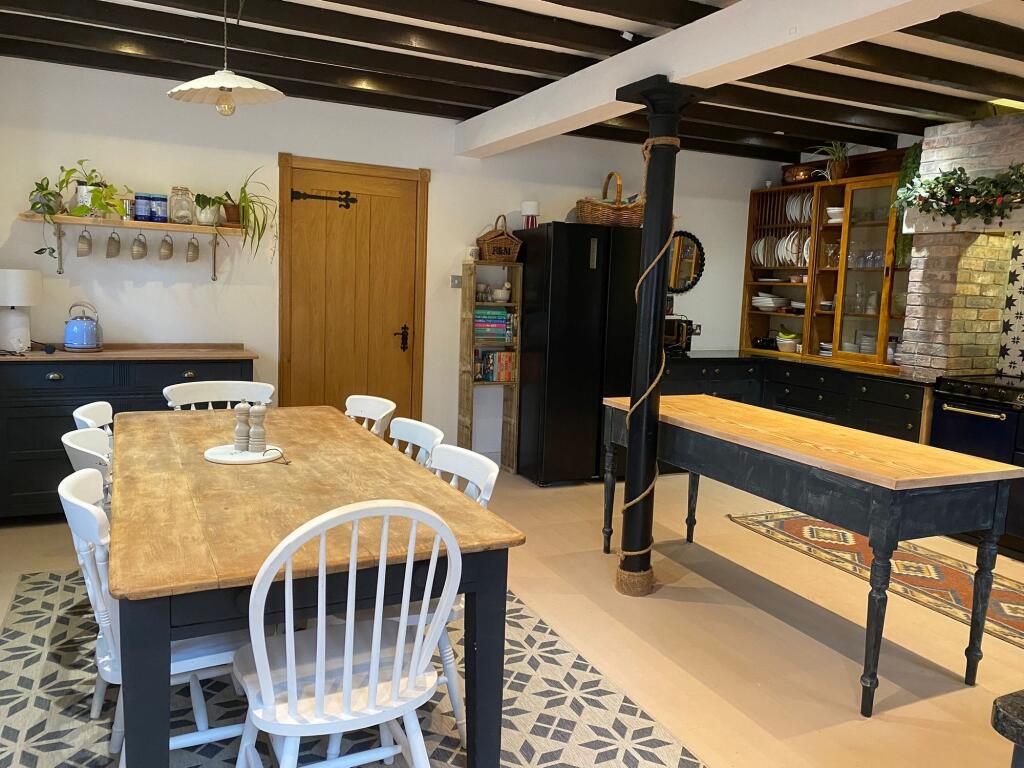 Additional image 8 of Crooksmill, Keith, Banffshire, Moray, AB55 6QQ