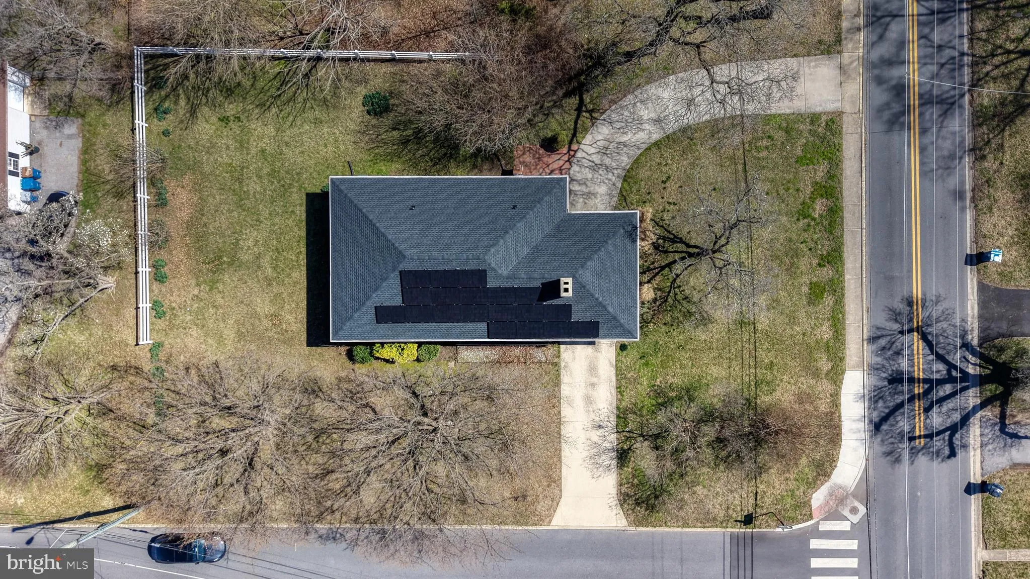 Additional image 88 of 123 Pine Street, Wyoming, DE 19934