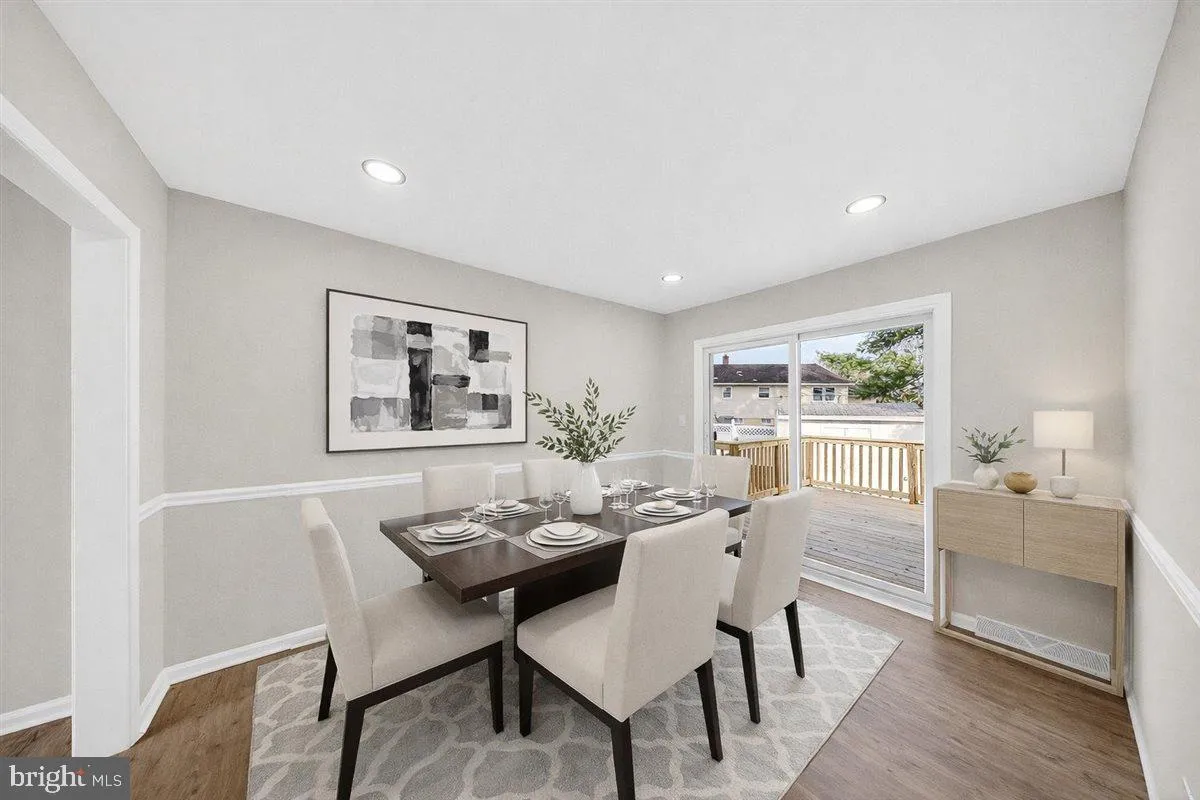 Additional image 53 of 24 Vansant Road, Newark, DE 19711