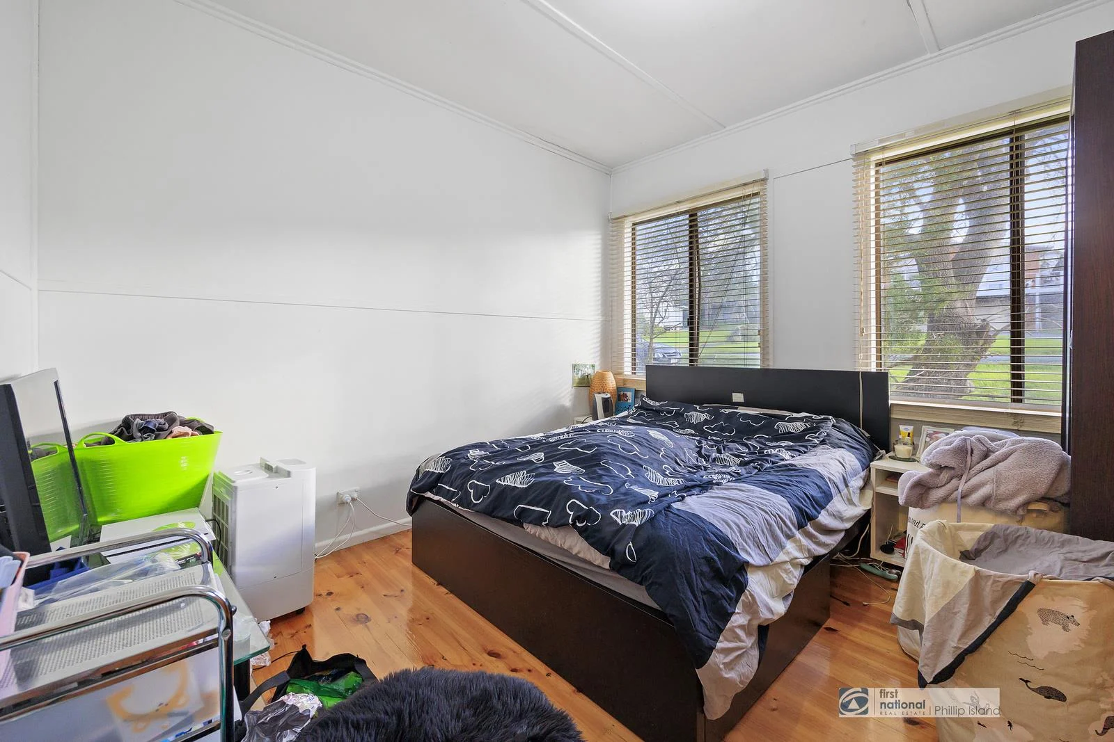 Additional image 4 of 18 Poulter Avenue, Rhyll VIC 3923