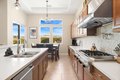 Additional image 11 of 21 Alicante Cir, Rancho Mirage, CA, 92270