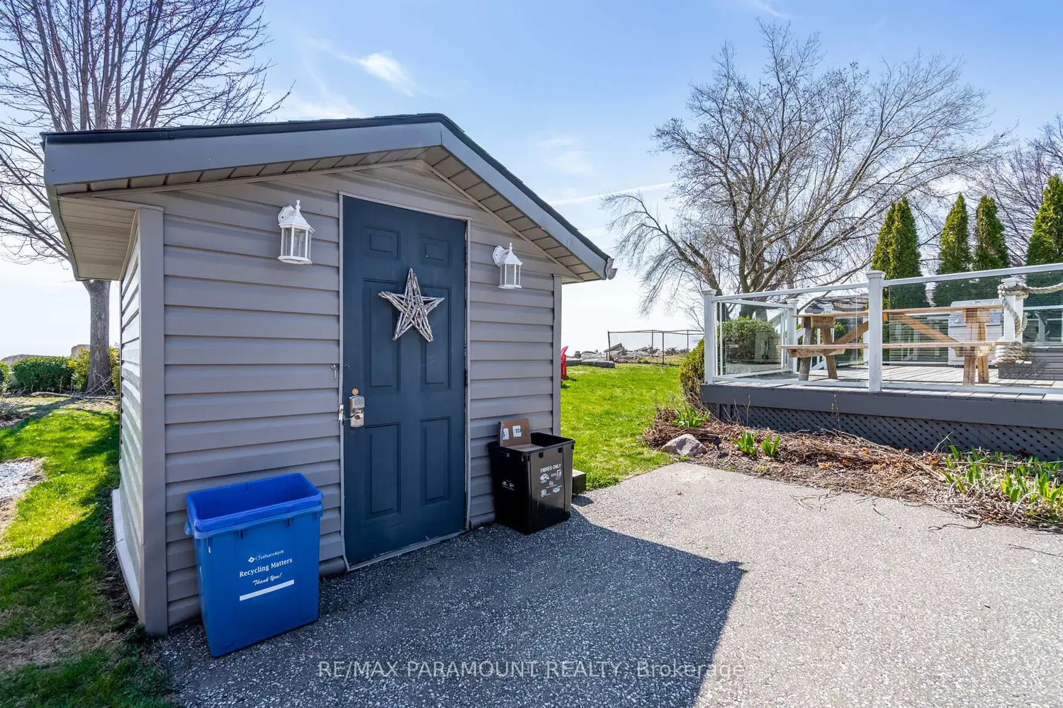 Additional image 17 of 24 Pulley Road