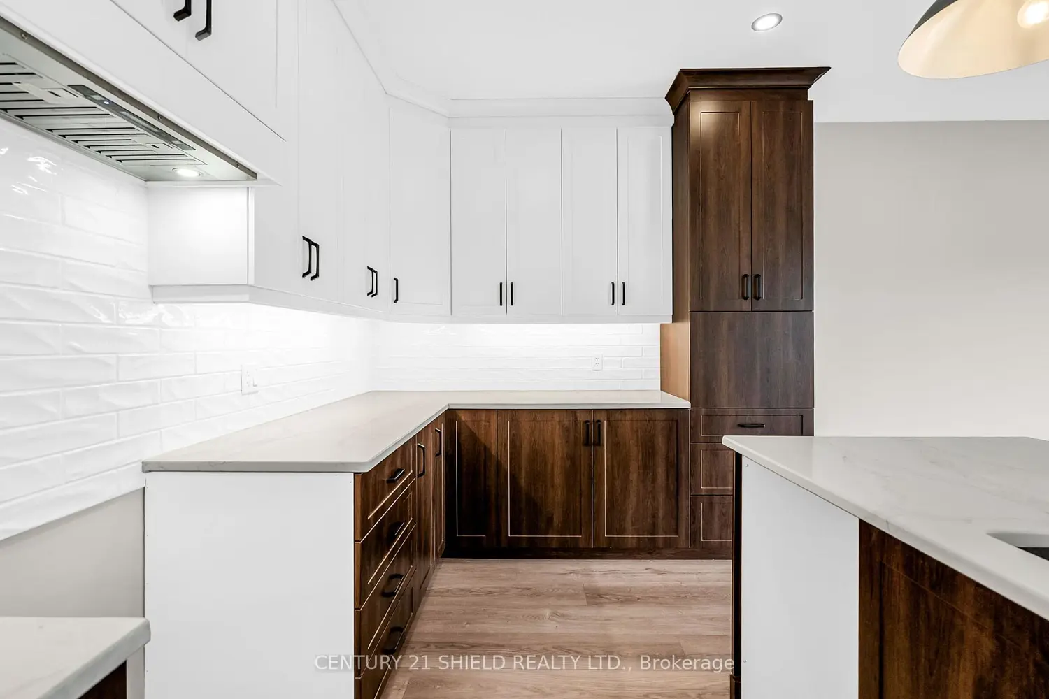 Additional image 2 of 6831 Monument Way