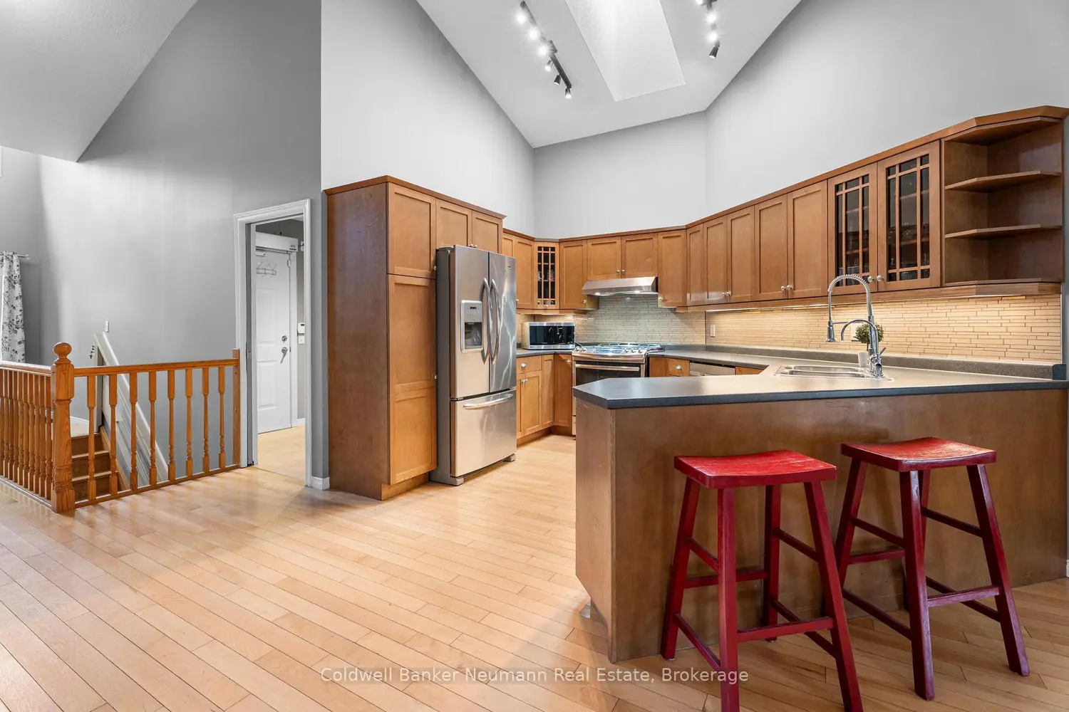 Additional image 4 of 27 Miller Street