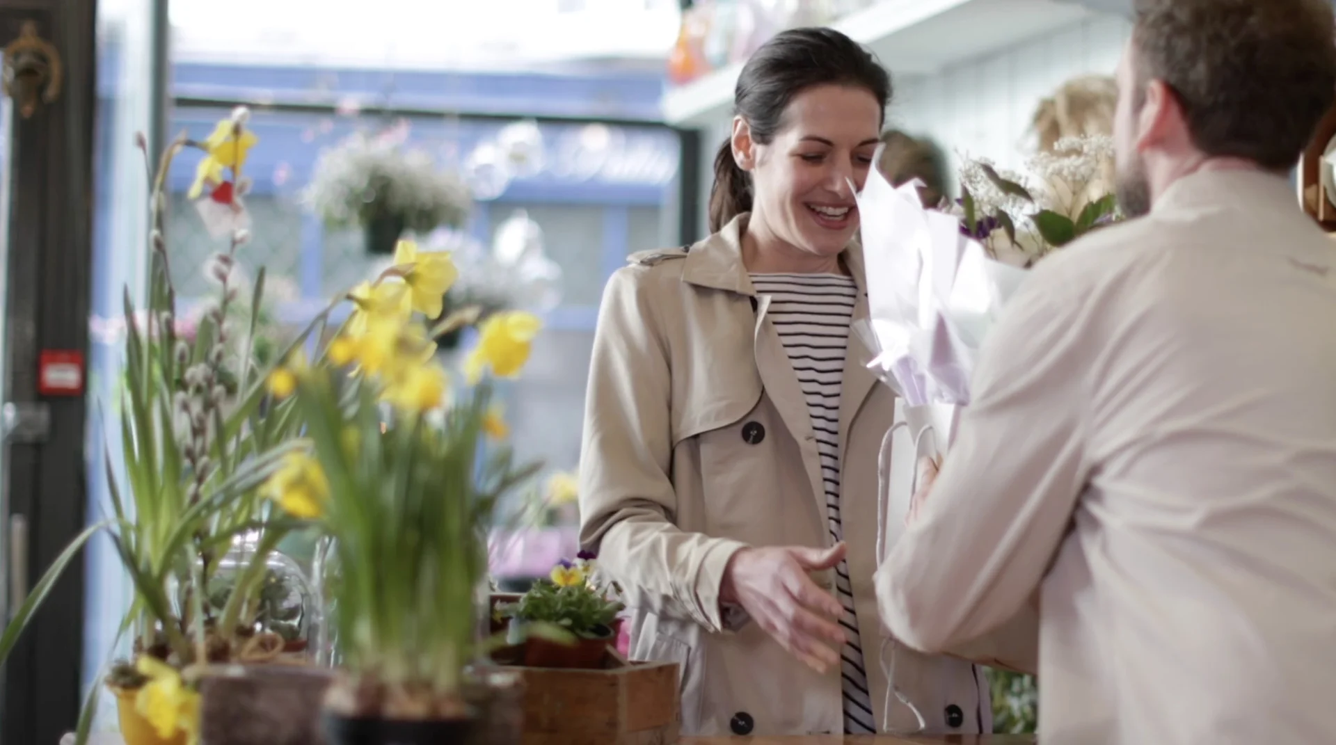 Additional image 8 of Vesperman Road, Glenorie NSW 2157