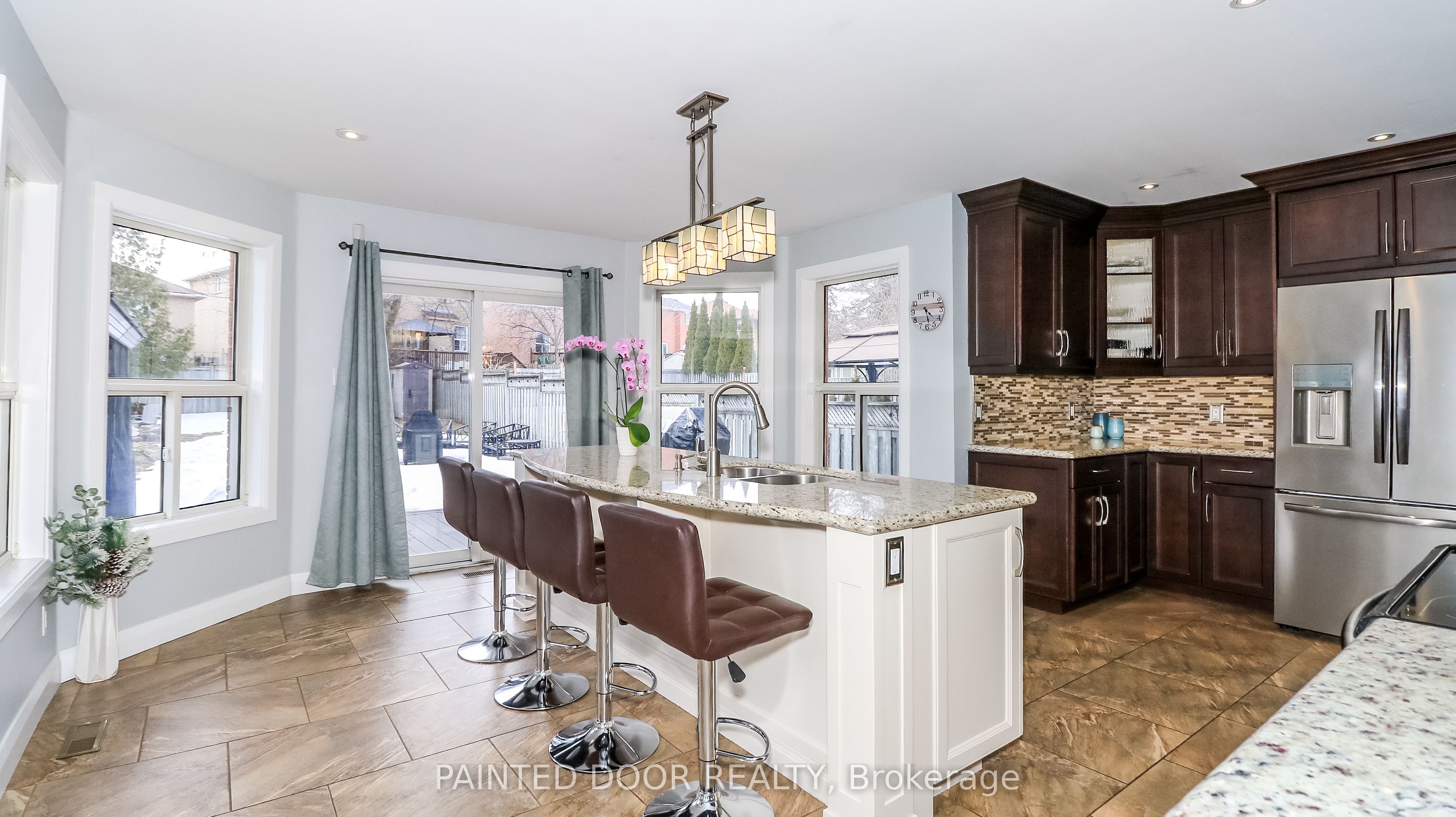 Additional image 6 of 96 Ward Drive, Barrie, ON, L4N 8A5