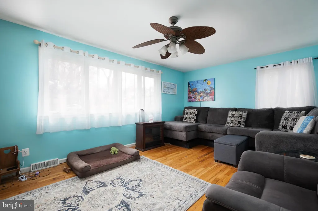 Additional image 11 of 28 Worral Court, Newark, DE 19711