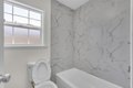 Additional image 14 of 535 W Terrace Ave, Fresno, CA, 93705