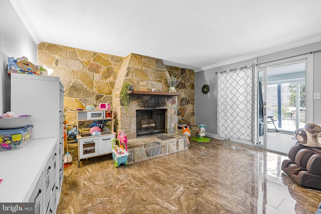 Additional image 16 of 1007 Stonewood Road, Wilmington, DE 19810