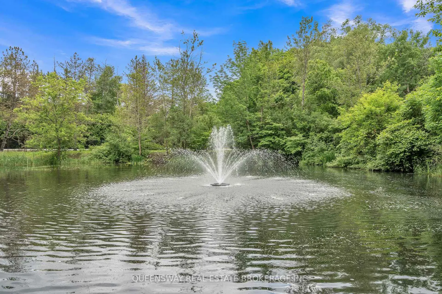 Additional image 16 of 2600 17Th Sideroad