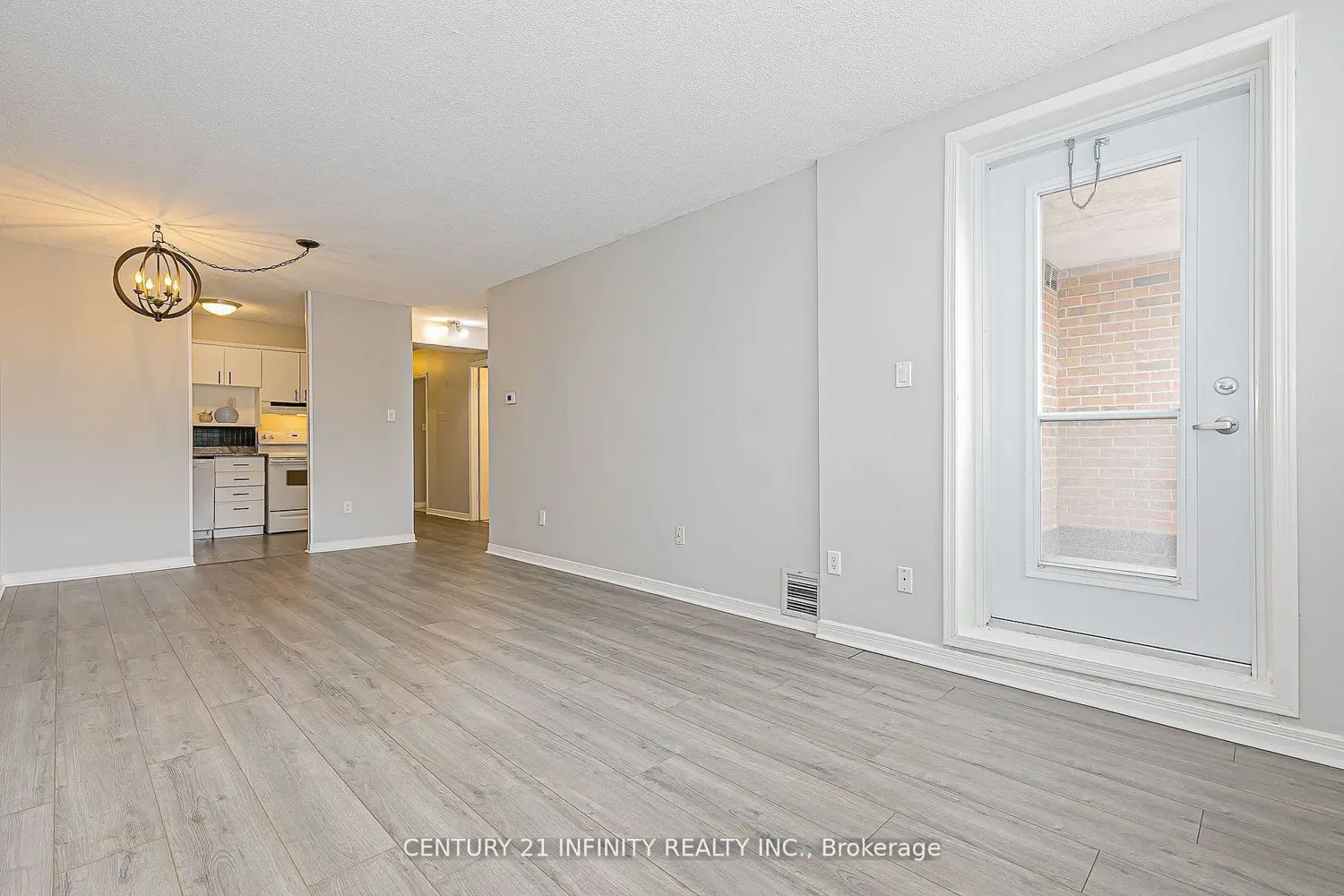 Additional image 10 of 80 Athol Street 306