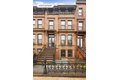 Additional image 22 of 426 8th St, Brooklyn, NY, 11215