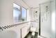Additional image 24 of Birches Road, Codsall, WV8