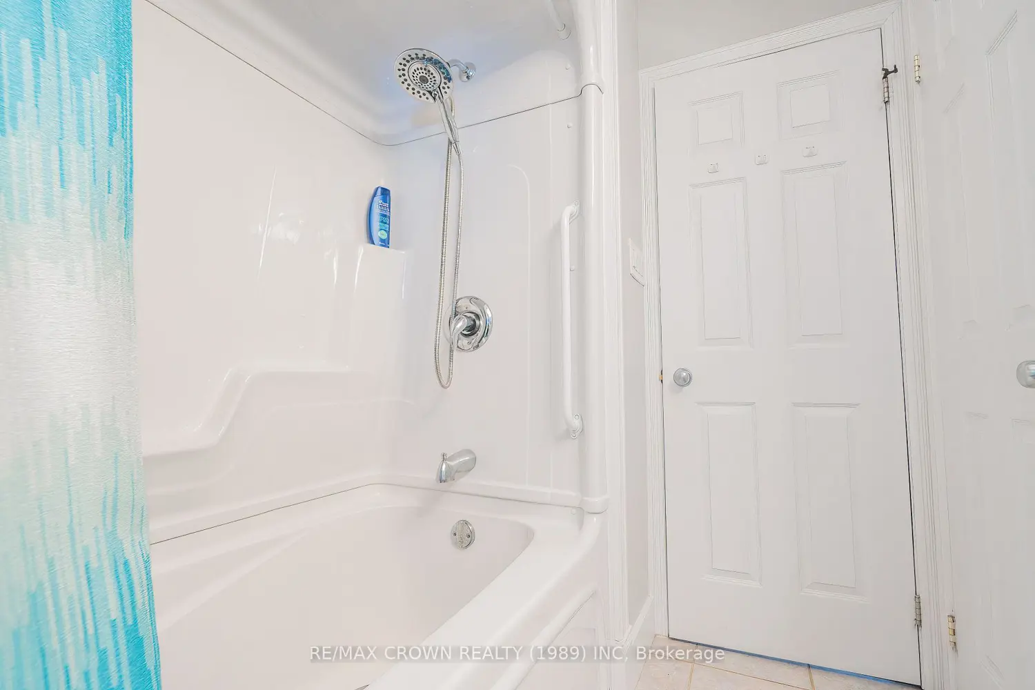 Additional image 8 of 37 Clark Street