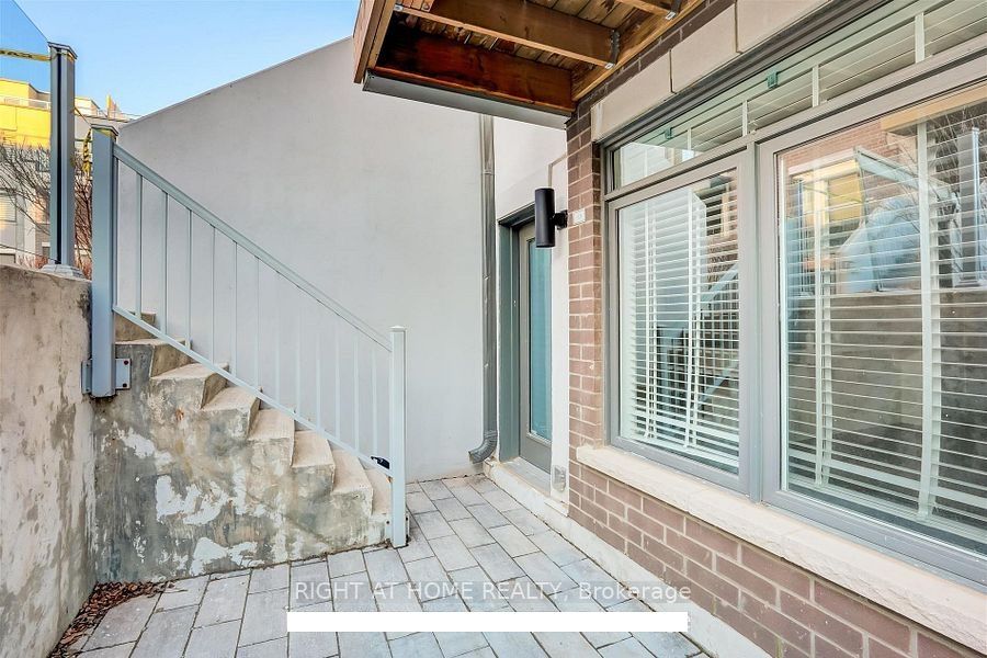 Additional image 3 of 121-3062 Sixth Line, Oakville, ON, L6M 4J9