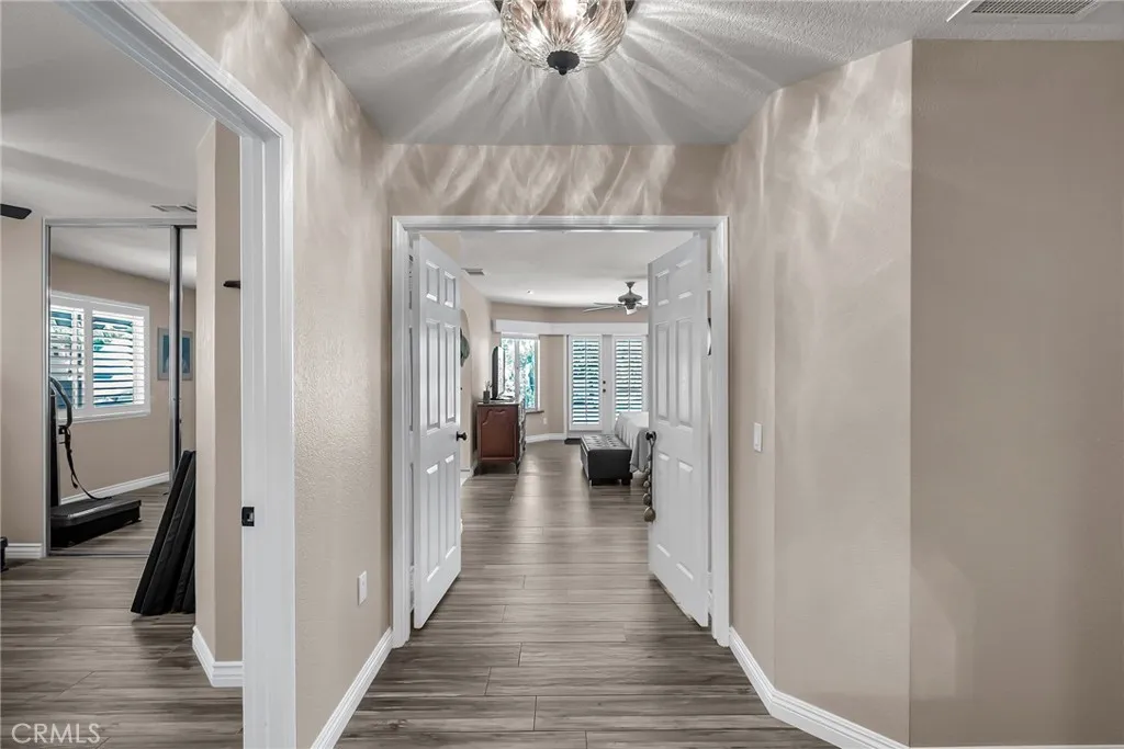 Additional image 74 of 6712 Mission Grove Parkway N, Riverside, CA 92506