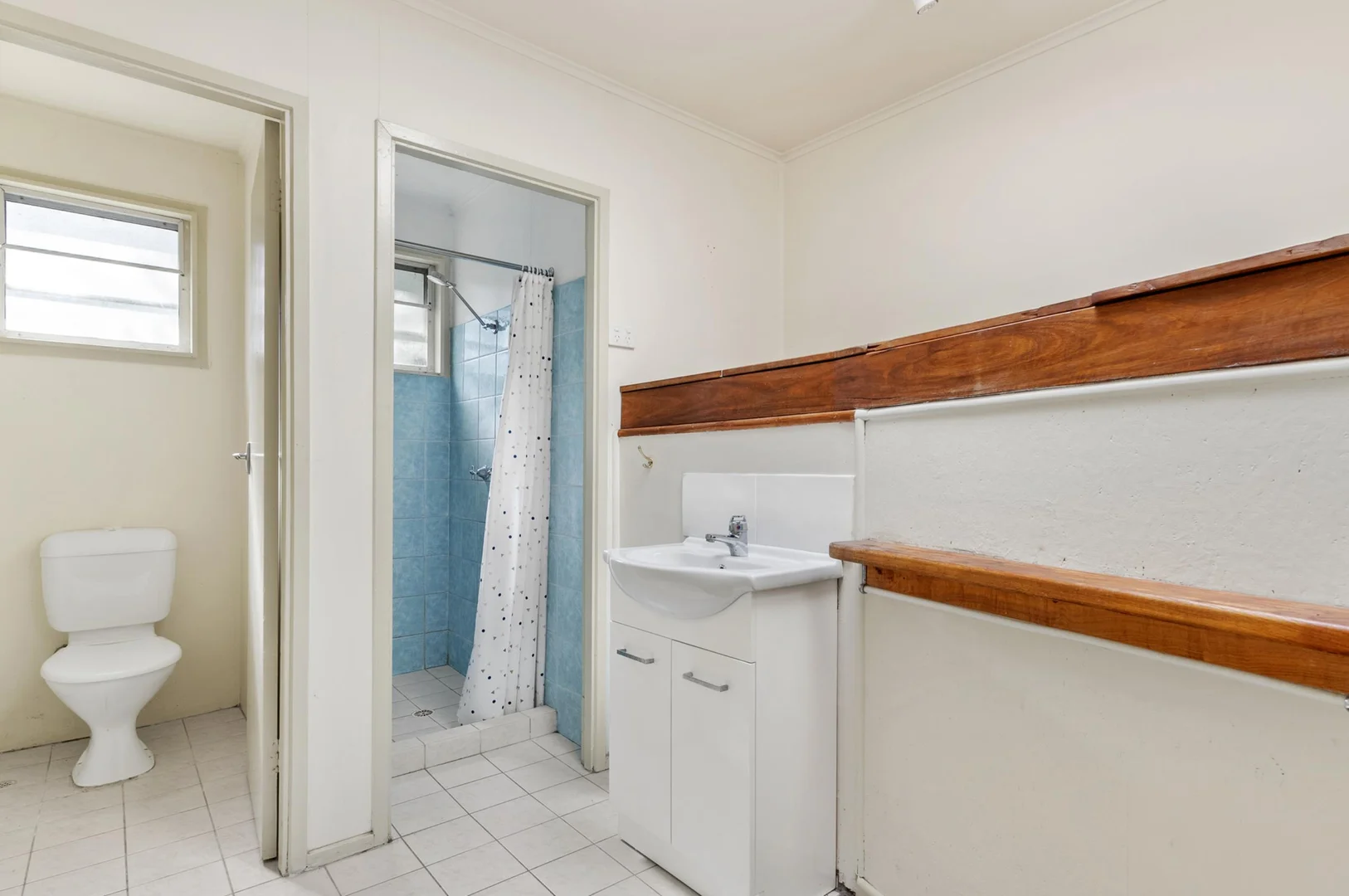 Additional image 4 of 19 Mullumbimbi Street, Brunswick Heads NSW 2483