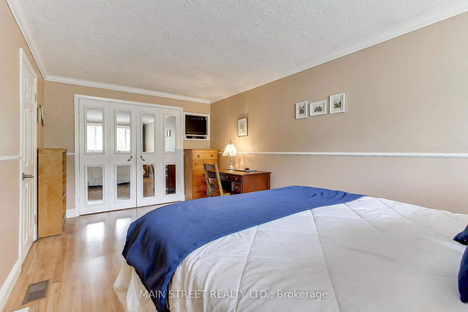 Additional image 16 of 241 Andrew Street