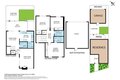 Additional image 55 of 12586 George Reyburn Rd, Garden Grove, CA, 92845