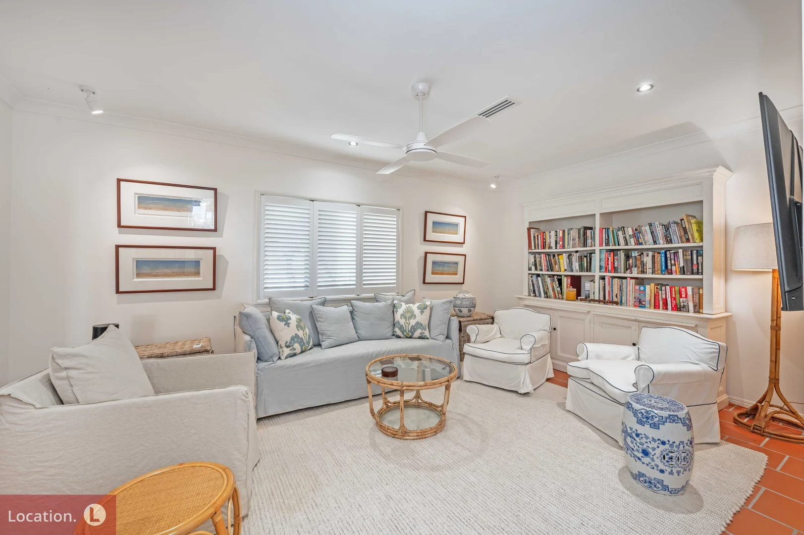 Additional image 19 of 20 Theodolite Creek Drive, Woodgate QLD 4660