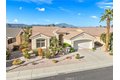 Additional image 2 of 36627 Crown St, Palm Desert, CA, 92211