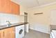 Additional image 13 of Horn Street, Seabrook, Kent