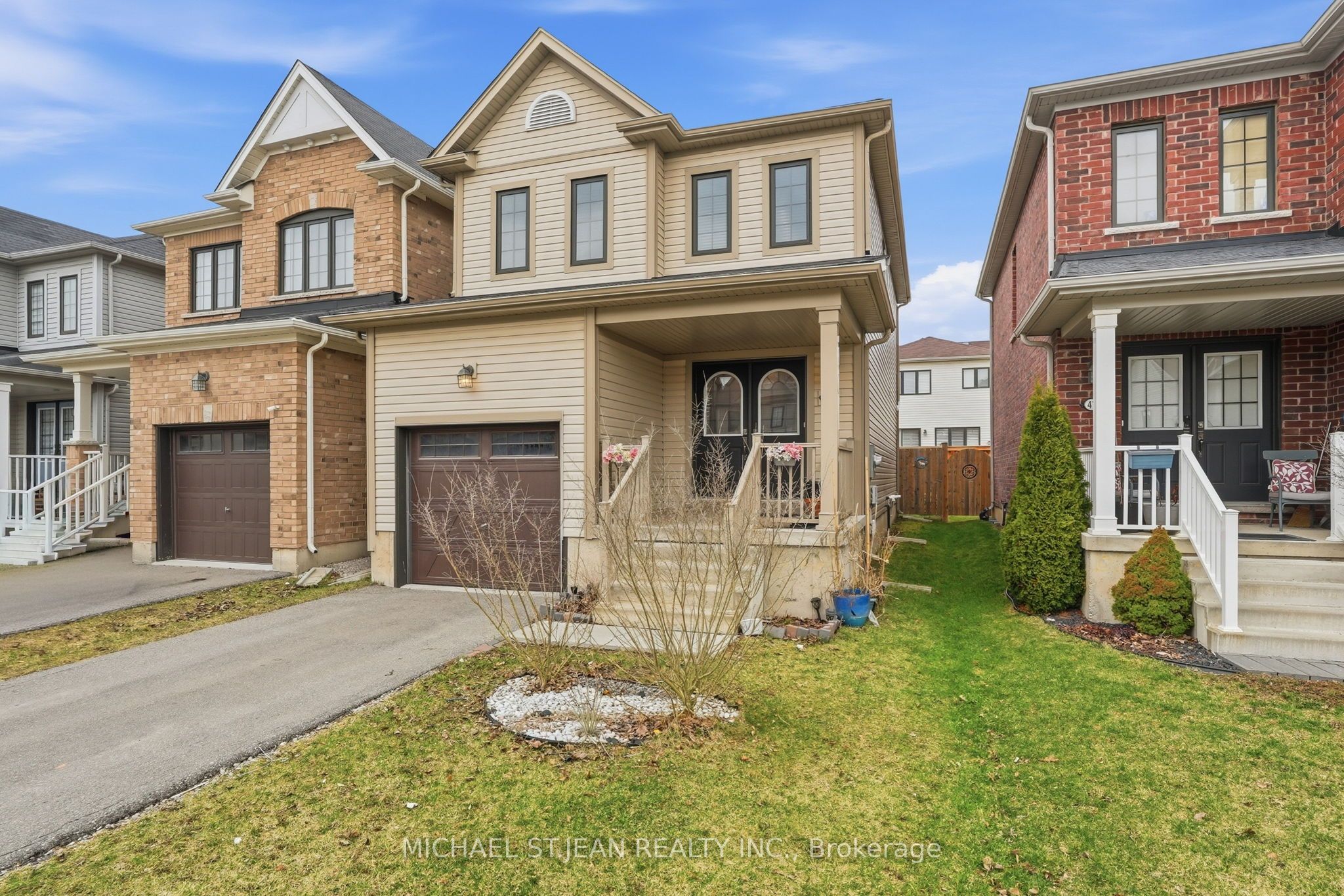 Additional image 4 of 45 Kelso Drive, Haldimand, ON, N3W 0B7