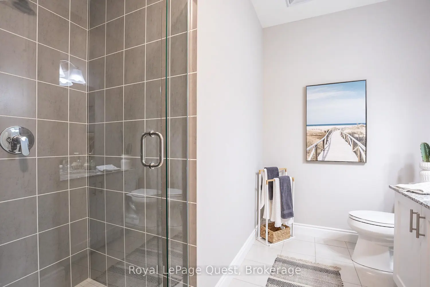 Additional image 7 of 90 Orchard Point 311