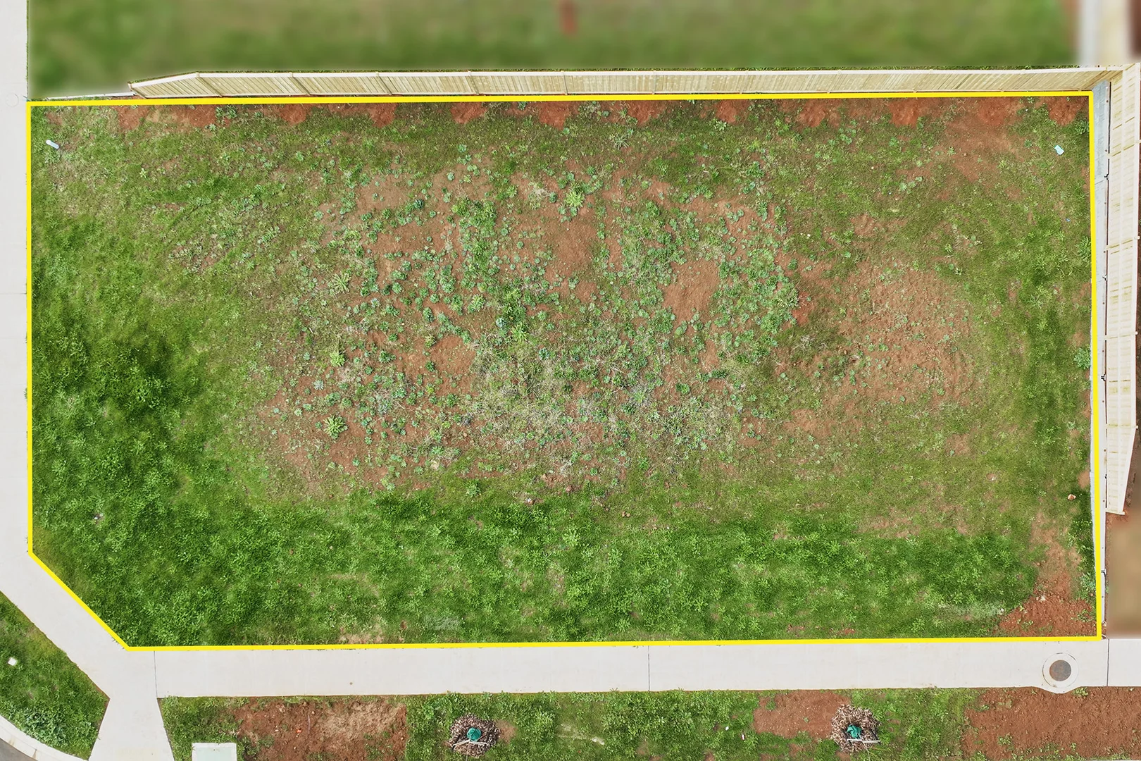 Additional image 4 of 10 Newton Avenue, Warragul VIC 3820