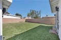 Additional image 25 of 2430 Marber Ave, Long Beach, CA, 90815