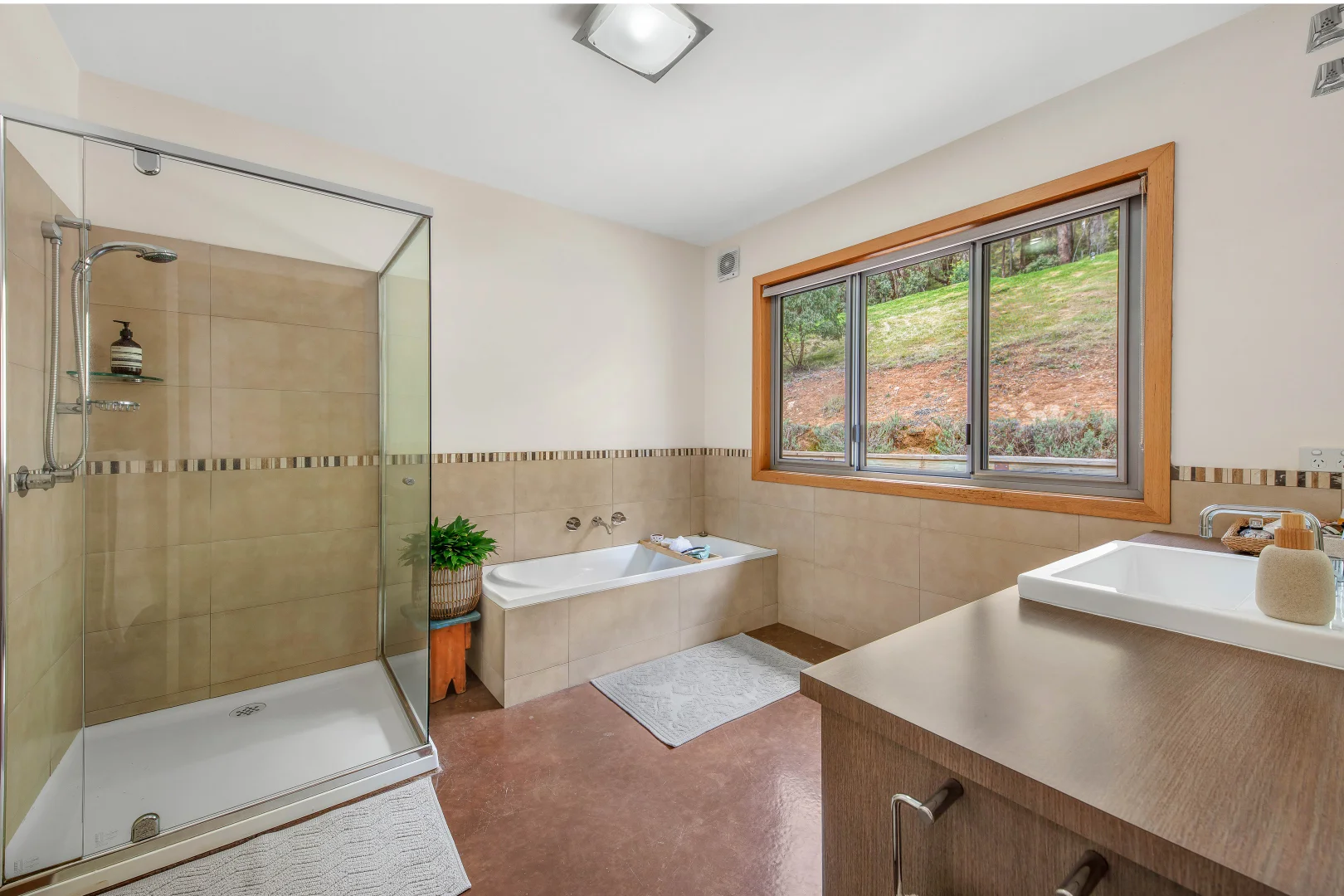 Additional image 17 of 122 Stony Creek Road, Harrietville VIC 3741