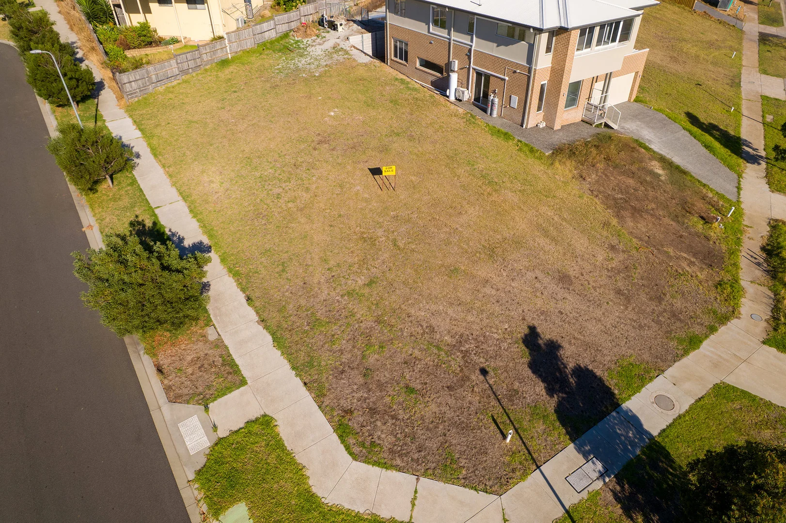 Additional image 7 of 18 Trevally Road, San Remo VIC 3925