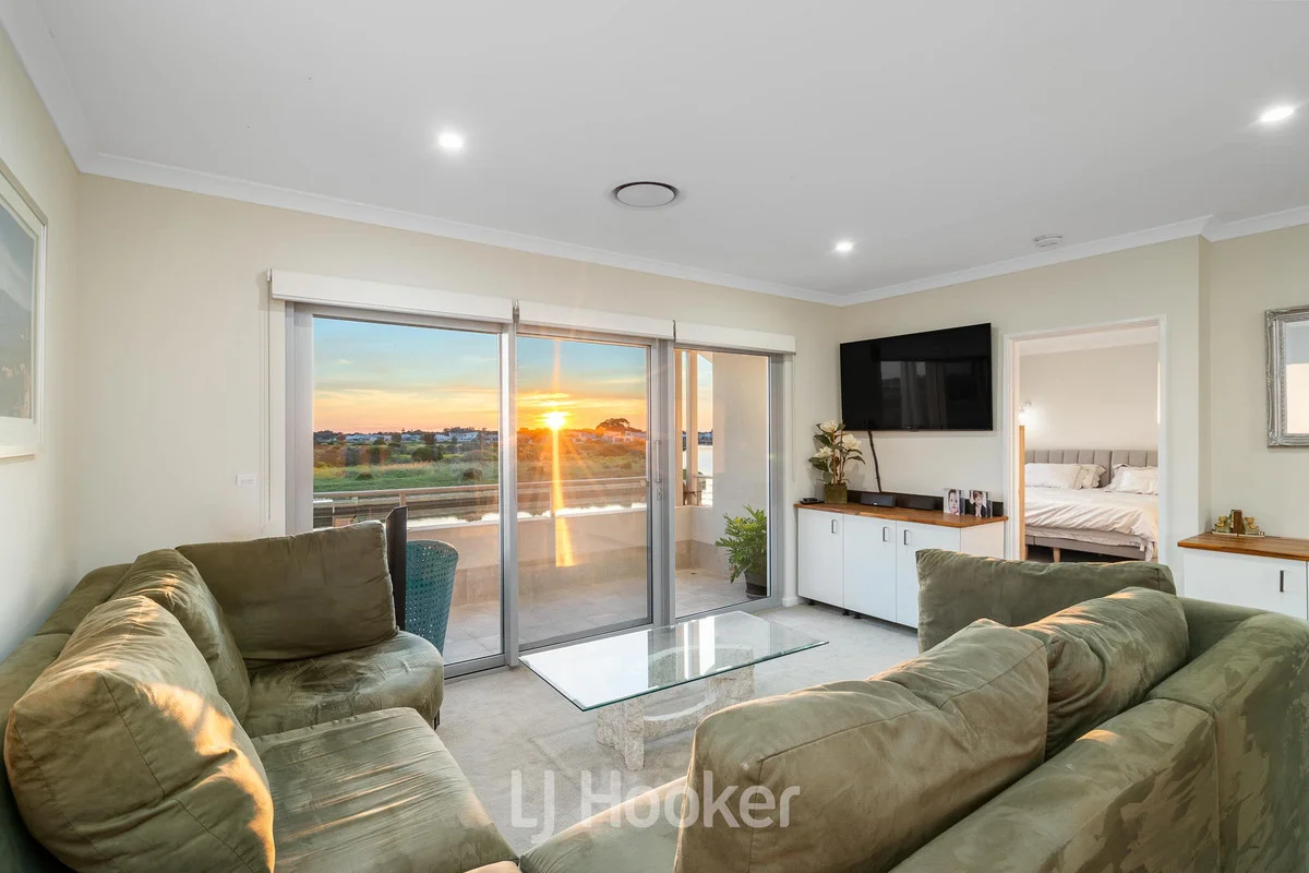 Additional image 14 of 21 Gunwale Elbow, Geographe WA 6280