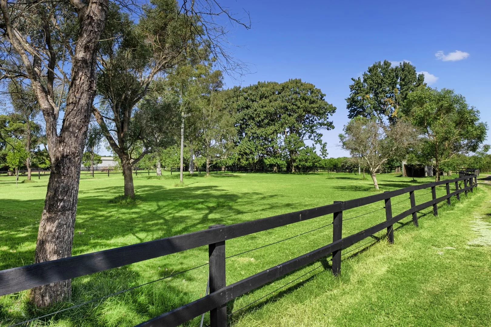 Additional image 29 of 63 Cordners Lane, Cornwallis NSW 2756