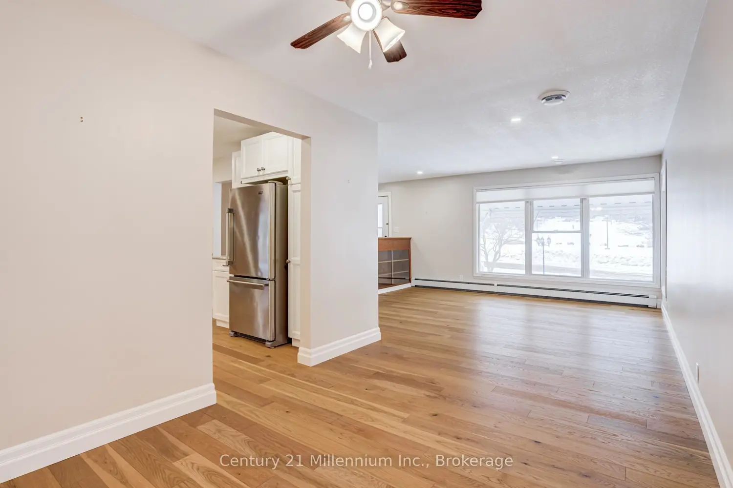 Additional image 3 of 371 Hunter Street