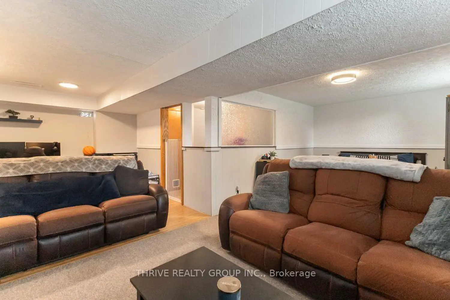 Additional image 6 of 35 Surrey Crescent