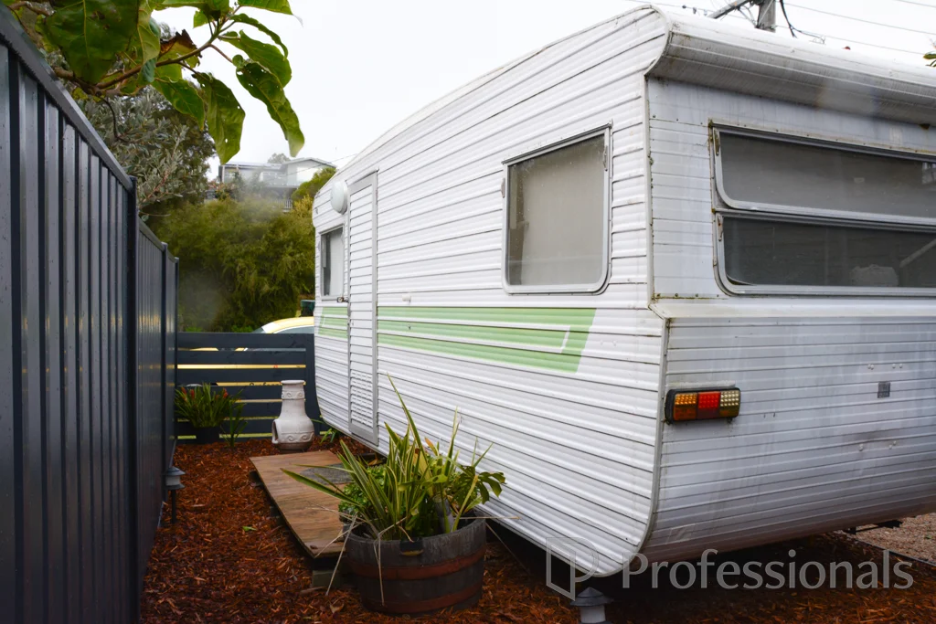 Additional image 20 of 58 Seagull Drive, Loch Sport VIC 3851