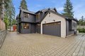 Additional image 23 of 10648 SE 16th St, Bellevue, WA, 98004