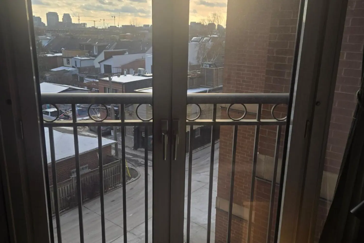 Additional image 14 of 308 Palmerston Avenue 519