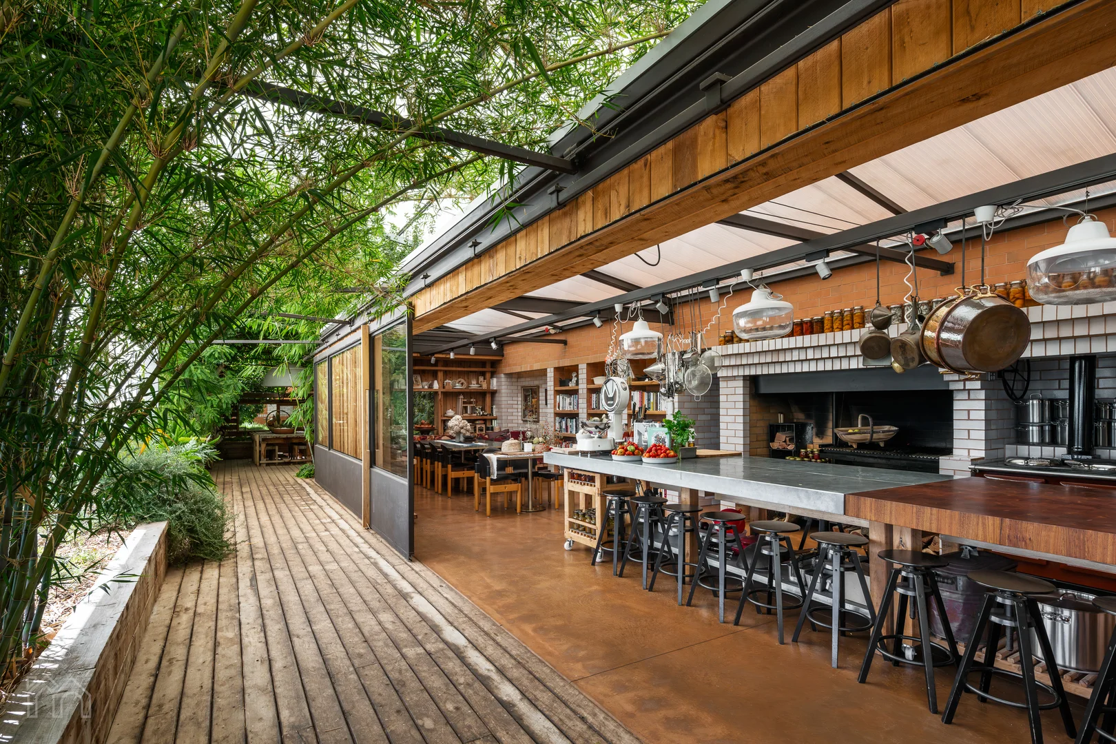 Additional image 7 of 178 Mannings Road, Elevated Plains VIC 3461