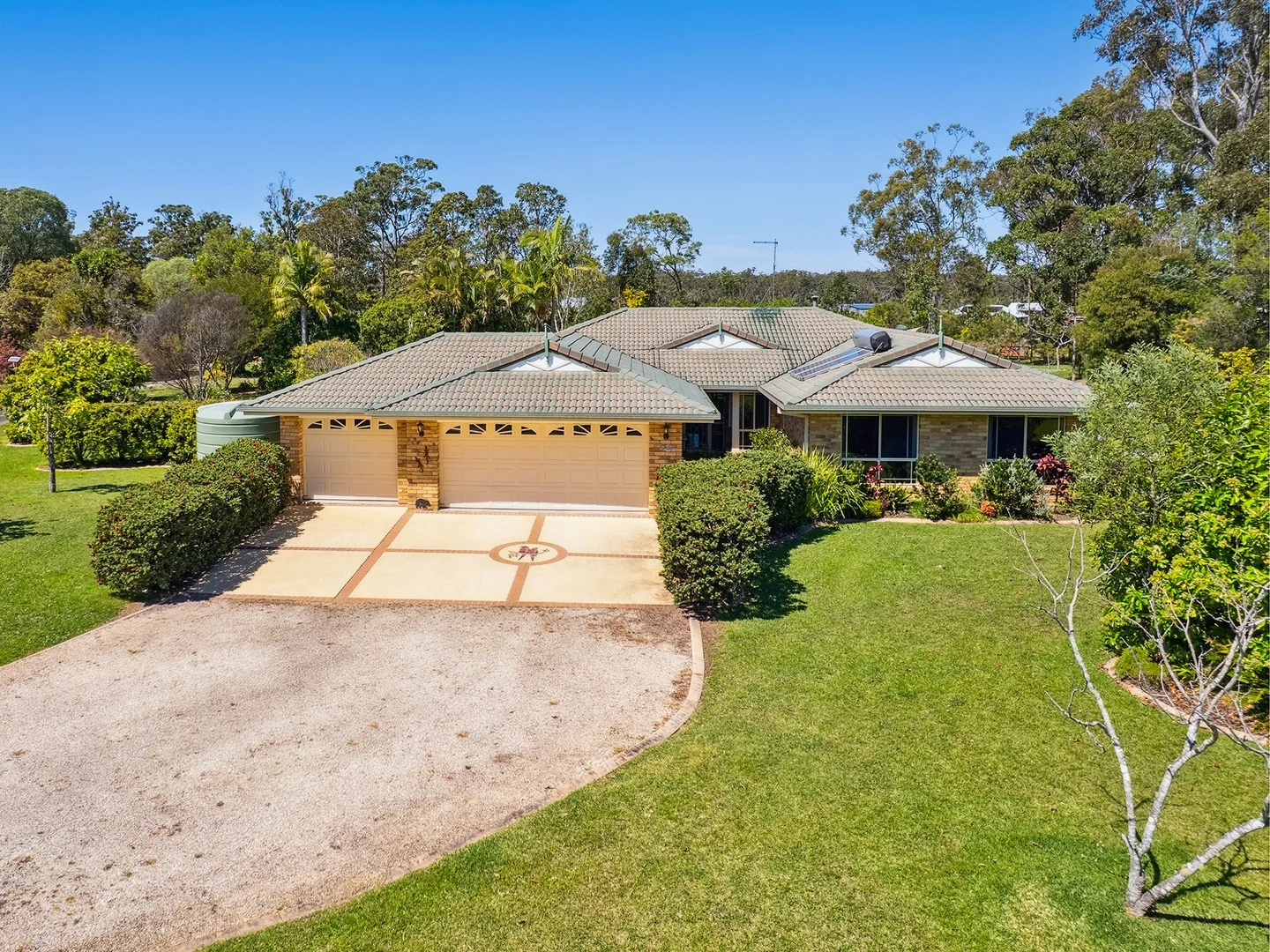 Additional image 2 of 24 Rosella Road, Gulmarrad NSW 2463