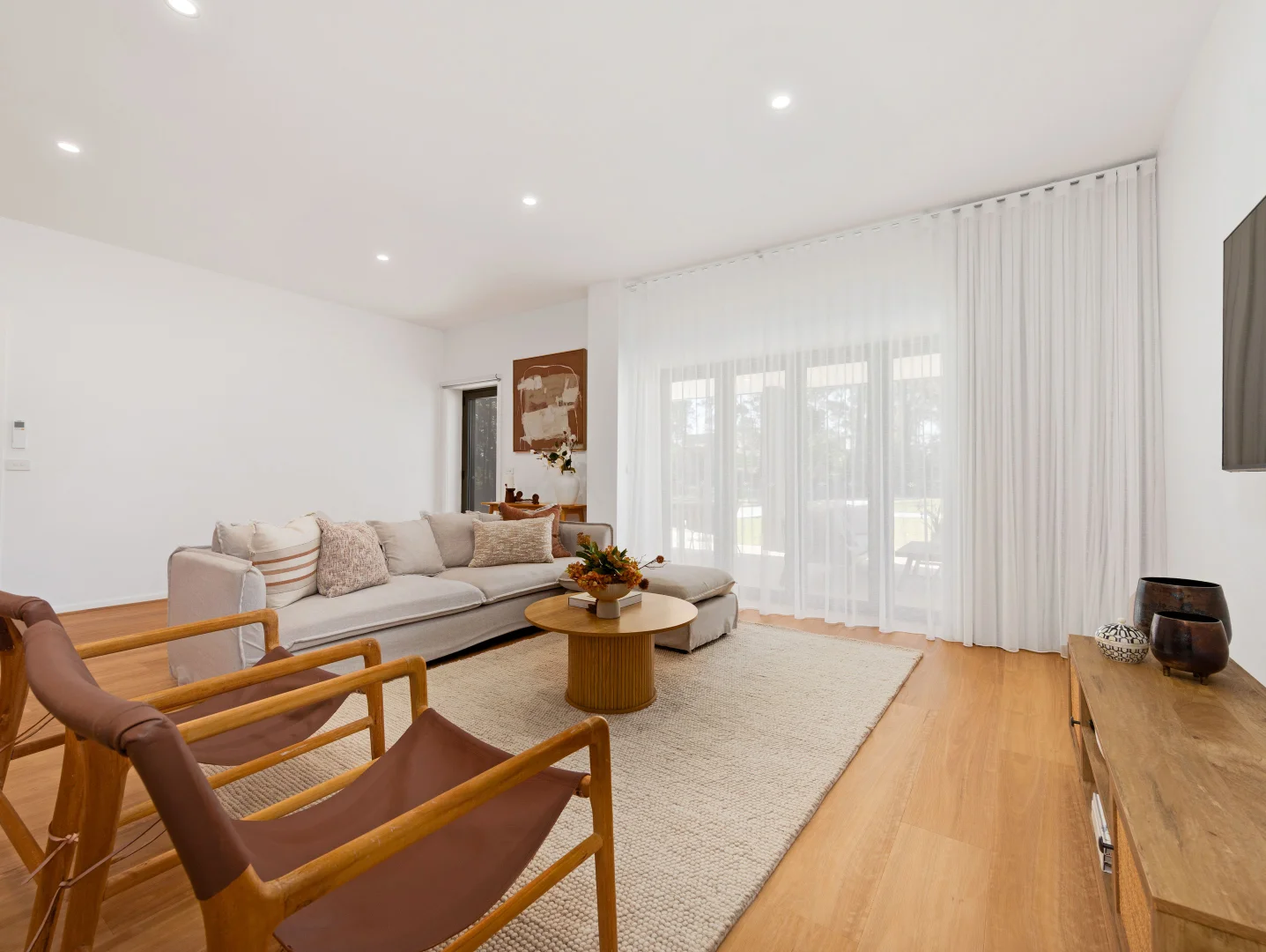 Additional image 12 of 486 The Ridge Road, Surf Beach NSW 2536