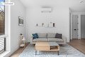 394 Harman St Apt 1B, Brooklyn, NY, 11237