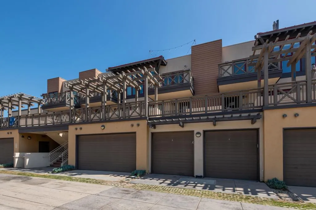 Additional image 47 of 90 N Coast Highway 101 Unit 310, Encinitas, CA 92024