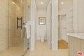 Additional image 10 of 3230 S Barrington Ave, Los Angeles, CA, 90066