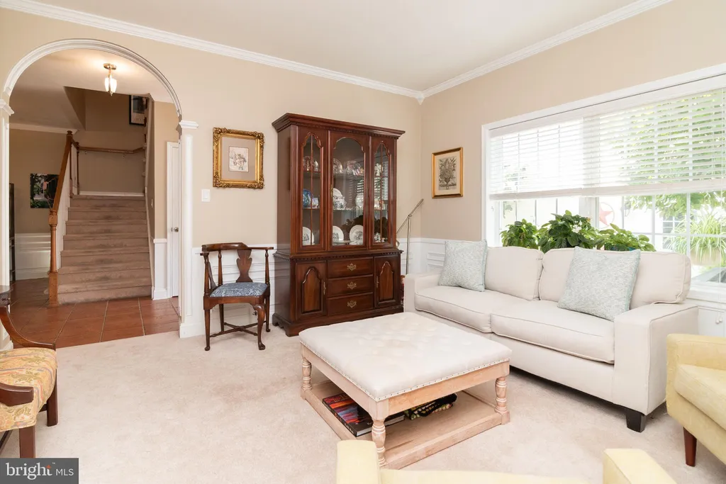 Additional image 23 of 25008 S Pot Bunker Way Unit 3701, Millsboro, DE 19966