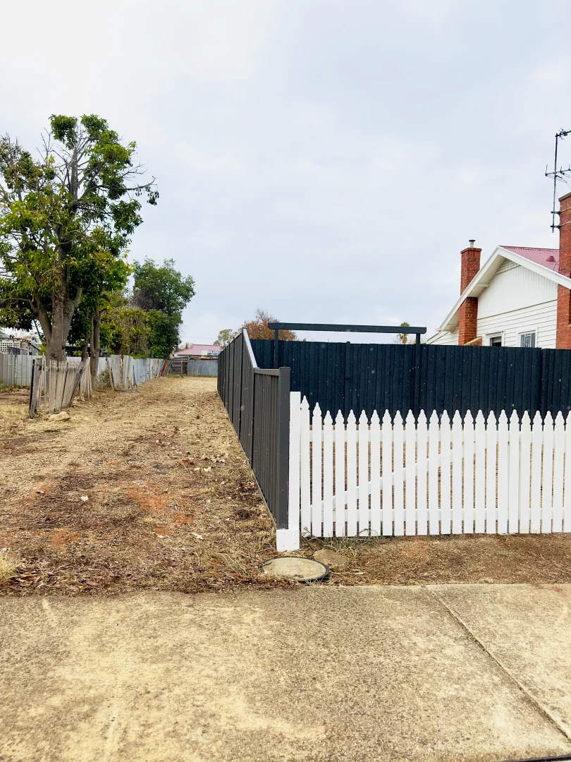 Additional image 24 of 20B Golden Wattle Drive, Maryborough VIC 3465