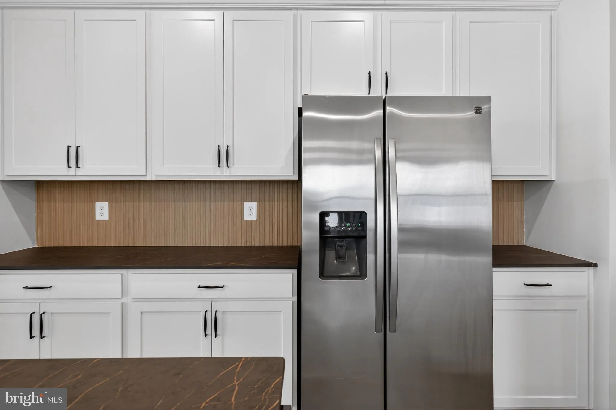 Additional image 138 of 13079 Laurel Leaf Drive, Lewes, DE 19958