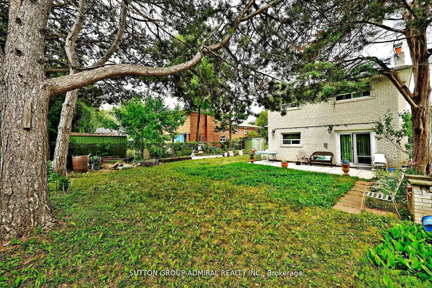 Additional image 18 of 47 Tobermory Drive